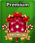 Blue Lock: Rivals Items Premium