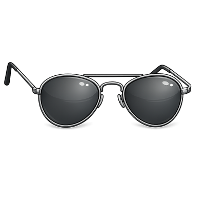Adopt Me Aviators
