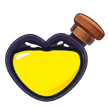 Adopt Me Bonus Aging Potion