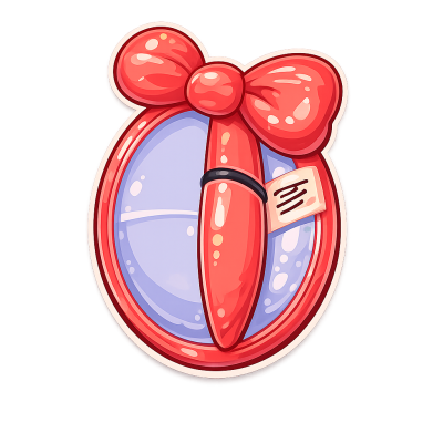 Adopt Me Christmas Future Egg