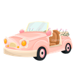 Adopt Me All Server Daisymobile