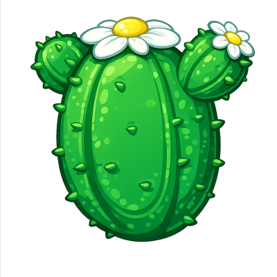 Adopt Me Desert Egg