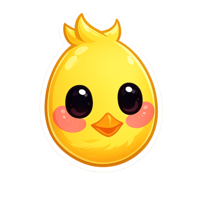 Adopt Me Easter 2020 Egg