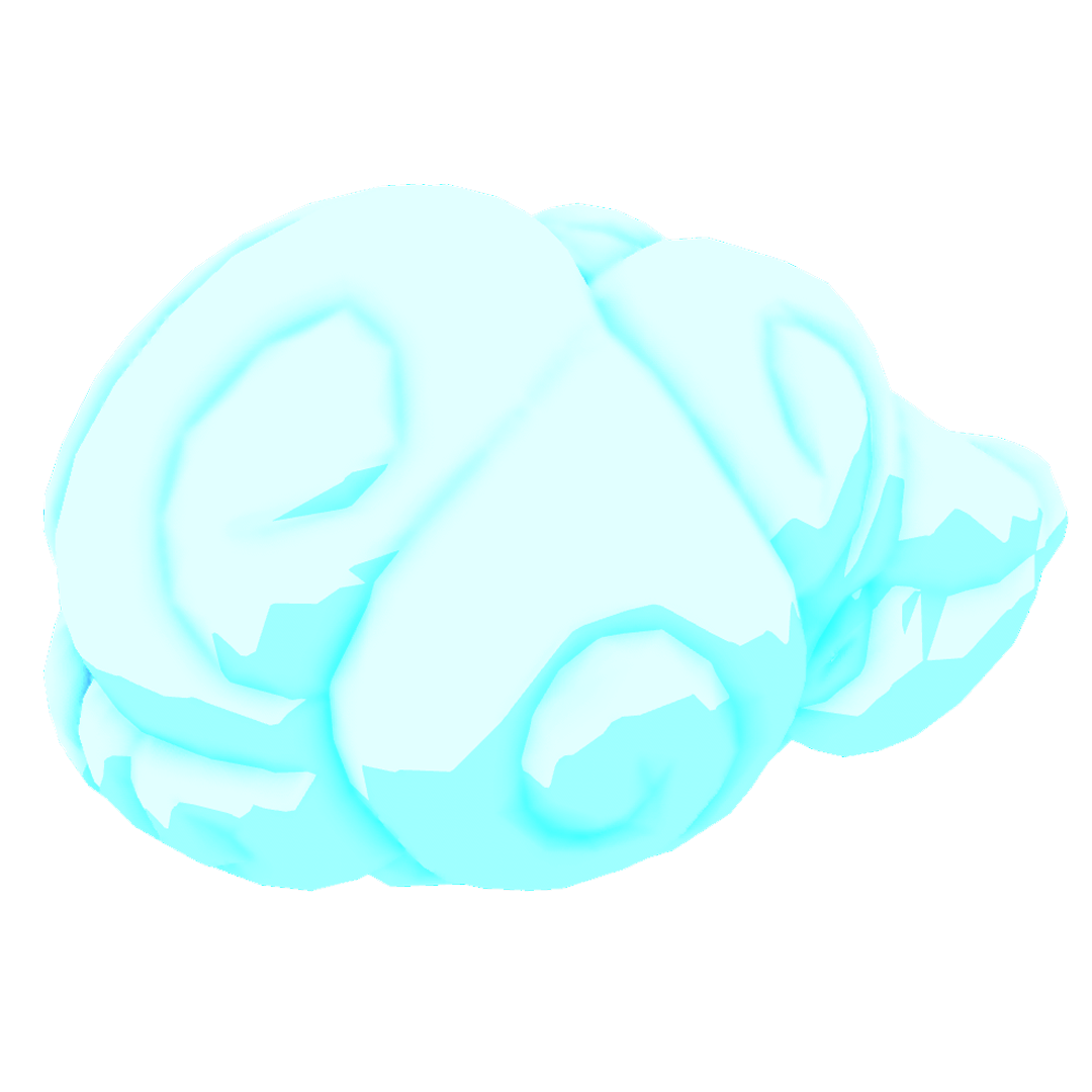 Adopt Me All Server Flying Cloud