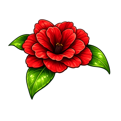 Adopt Me Forgotten Flower