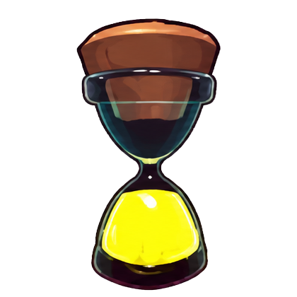 Adopt Me Future Sight Potion