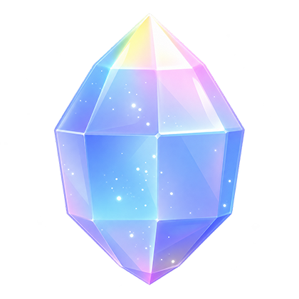 Adopt Me Gemstone Egg