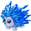 Adopt Me All Server Icy Porcupine
