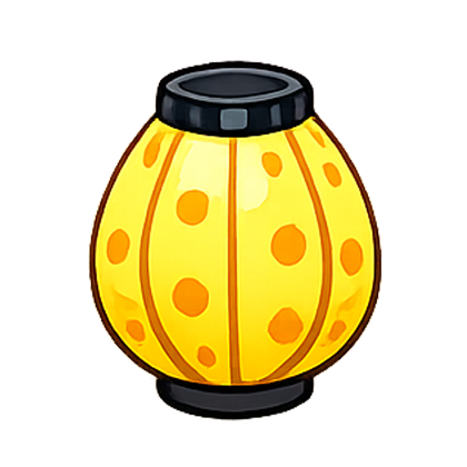 Adopt Me Japan Egg
