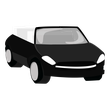 Adopt Me All Server Limo