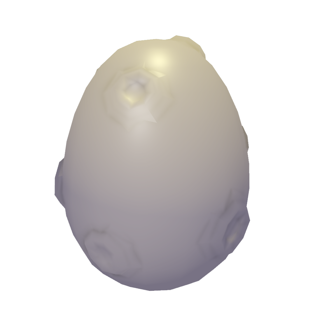 Adopt Me All Server Moon Egg