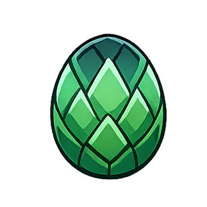 Adopt Me Mythic Egg