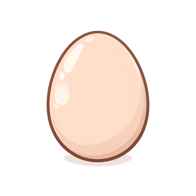 Adopt Me Pet Egg