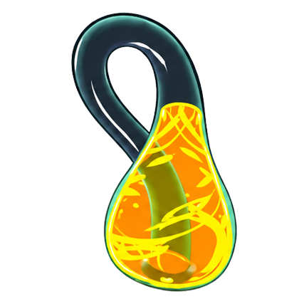 Adopt Me Polymorph Potion