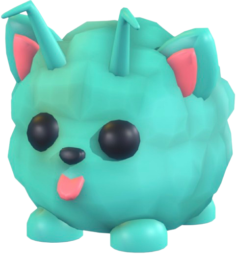 Adopt Me All Server Puptune