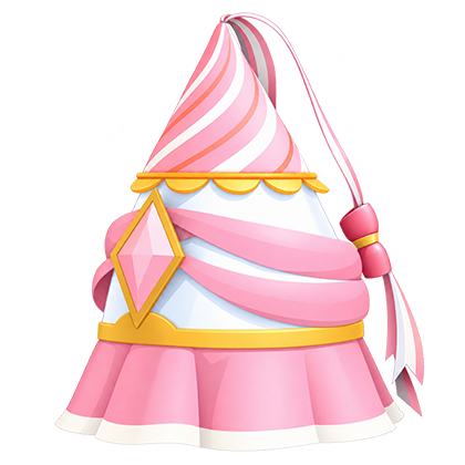 Adopt Me Royal Fairytale Egg