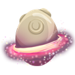 Adopt Me All Server Royal Moon Egg