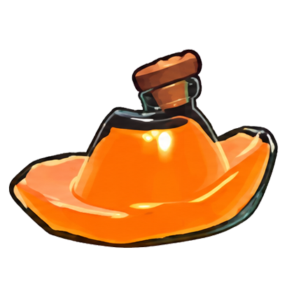 Adopt Me Secret Talent Potion