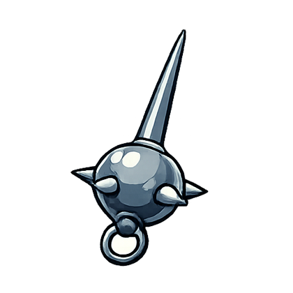 Adopt Me Sword