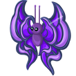 Adopt Me All Server Violet Butterfly