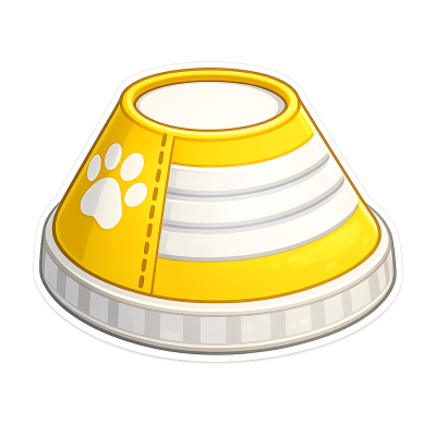 Adopt Me Yellow Sneakers