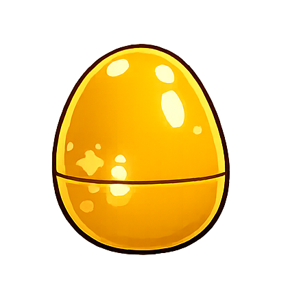 Adopt Me Admin Abuse Egg