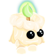 Adopt Me All Server Cuddly Candle