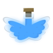 Adopt Me All Server Fly Potion