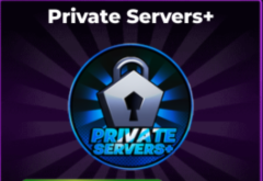 Blue Lock: Rivals Items Private Servers+