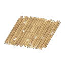 Animal Crossing Items Switch Shanty Mat