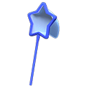 Star Net Blue