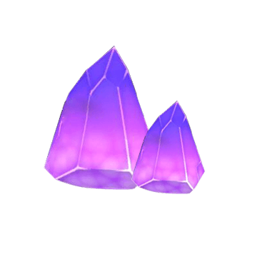 Anime Defenders All Server 1000 Trait Crystal