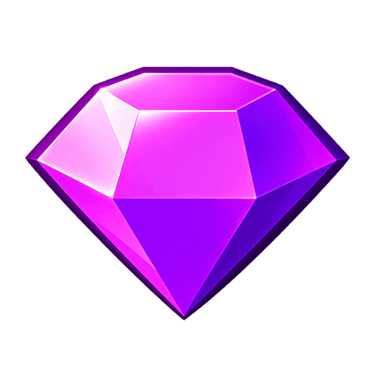 Anime Dice Shop 5K Gems