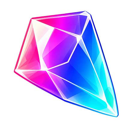 Anime Dice Shop 2K Trait Reroll