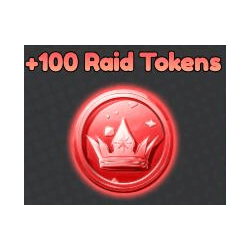 Anime Dimensions Simulator Shop All Server +100 Raid Tokens