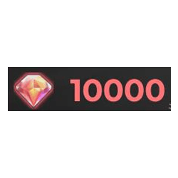 Anime Dimensions Simulator Shop All Server +10000 Gems