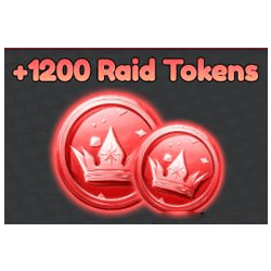 Anime Dimensions Simulator Shop All Server +1200 Raid Tokens
