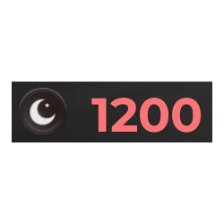 Anime Dimensions Simulator Shop All Server +1200 Speed Raid Tokens