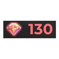 Anime Dimensions Simulator Shop All Server +130 Gems