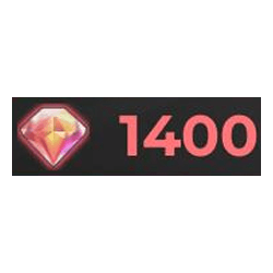 Anime Dimensions Simulator Shop All Server +1400 Gems