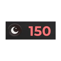 Anime Dimensions Simulator Shop All Server +150 Speed Raid Tokens