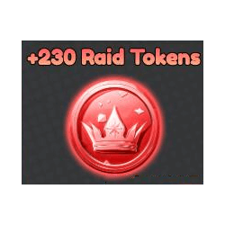 Anime Dimensions Simulator Shop All Server +230 Raid Tokens