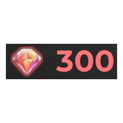 Anime Dimensions Simulator Shop All Server +300 Gems