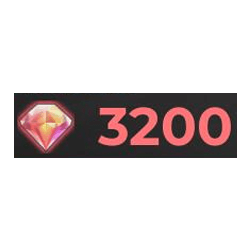 Anime Dimensions Simulator Shop All Server +3200 Gems