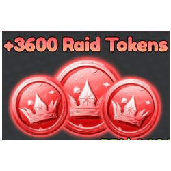 Anime Dimensions Simulator Shop All Server +3600 Raid Tokens
