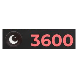 Anime Dimensions Simulator Shop All Server +3600 Speed Raid Tokens
