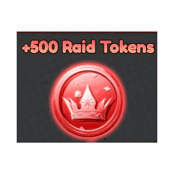 Anime Dimensions Simulator Shop All Server +500 Raid Tokens