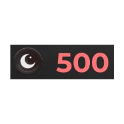 Anime Dimensions Simulator Shop All Server +500 Speed Raid Tokens
