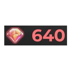 Anime Dimensions Simulator Shop All Server +640 Gems