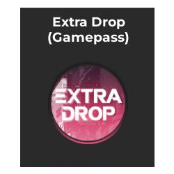 Anime Dimensions Simulator Shop All Server Extra Drop